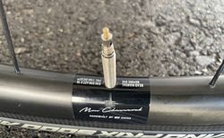 BMC Racemachine 01 Ultegra kaufen in Saint-Gall #5 | velomarkt.ch