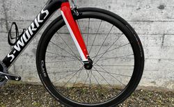 Specialized S-Works Tarmac kaufen in Berne #4 | velomarkt.ch