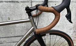 Enigma Evoke kaufen in Bern #4 | velomarkt.ch