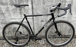 Surly Midnight Special | Touren/Gravelbike | velomarkt.ch