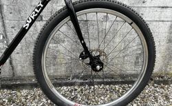 Surly Midnight Special kaufen in Berne #3 | velomarkt.ch