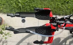 BMC Speedmachine 01 Two kaufen in Turgovia #2 | velomarkt.ch