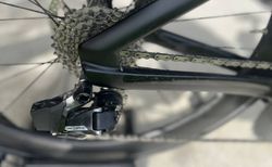 BMC Speedmachine 01 Two kaufen in Turgovia #3 | velomarkt.ch