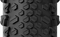 2x Vittoria Terreno T50 Gravel (40mm) 30 statt 75 | 2x Vittoria Terreno T50 Gravel (40mm) 30 statt 75 | velomarkt.ch