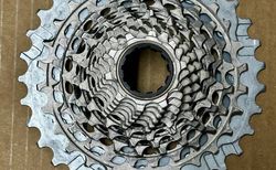 Sram Kassette XG-1290 Red 12-fach kaufen in Basel-Landschaft #2 | velomarkt.ch