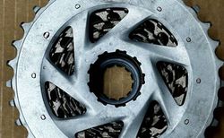 Sram Kassette XG-1290 Red 12-fach kaufen in Basel-Landschaft #3 | velomarkt.ch