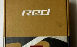 Sram Kassette XG-1290 Red 12-fach kaufen in Basel-Landschaft #4 | velomarkt.ch