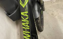 Stevens Whaka ES 27.5“ kaufen in Berne #2 | velomarkt.ch