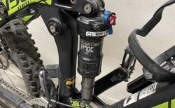 Stevens Whaka ES 27.5“ kaufen in Berne #3 | velomarkt.ch