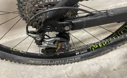 Stevens Whaka ES 27.5“ kaufen in Berne #4 | velomarkt.ch