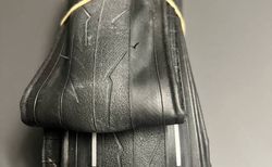 Pirelli P ZERO Race Reifen, neu kaufen in Berne #2 | velomarkt.ch