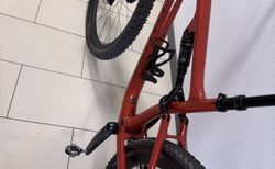 Spezialized Epic EVO Expert redwood smoke kaufen in Basilea-Campagna #5 | velomarkt.ch