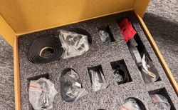 Neues Triathlon Velo Factor Slick kaufen in Zürich #4 | velomarkt.ch