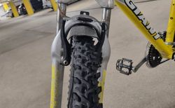 Giant Rincon Mountainbike – Grösse M (41 cm) kaufen in Saint-Gall #3 | velomarkt.ch