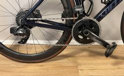 Specialized kaufen in Zürich #2 | velomarkt.ch