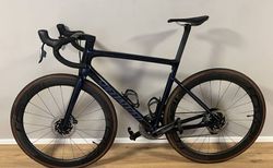 Specialized kaufen in Zürich #3 | velomarkt.ch