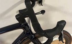 Specialized kaufen in Zürich #4 | velomarkt.ch