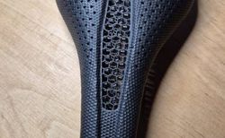 Sattel S-Works Phenom (Karbon) 143mm | Top-Sattel | velomarkt.ch