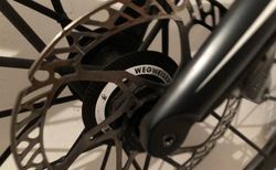 Top Rennrad | Lightweight Rennrad | velomarkt.ch