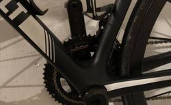 Top Rennrad kaufen in Zurich #2 | velomarkt.ch