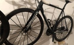 Top Rennrad kaufen in Zurich #4 | velomarkt.ch