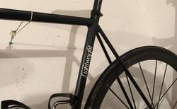 Top Rennrad kaufen in Zurich #5 | velomarkt.ch