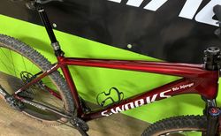 S-Works Epic HT kaufen in Uri #3 | velomarkt.ch