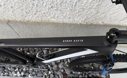 Bulls Black Adder Team kaufen in Argovie #4 | velomarkt.ch