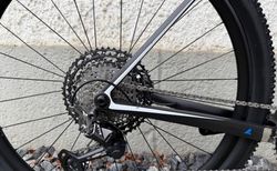 Bulls Black Adder Team kaufen in Argovie #3 | velomarkt.ch