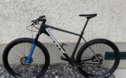 Bulls Black Adder Team kaufen in Argovie #2 | velomarkt.ch