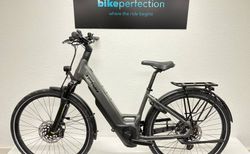 STEVENS E-Triton 9.7.1 Plus Forma S urban grey kaufen in Saint-Gall #2 | velomarkt.ch