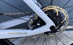 Pinarello Dogma F 2024 kaufen in Zurich #2 | velomarkt.ch