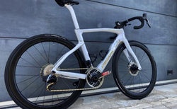 Pinarello Dogma F 2024 kaufen in Zurich #3 | velomarkt.ch