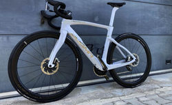 Pinarello Dogma F 2024 kaufen in Zurich #4 | velomarkt.ch