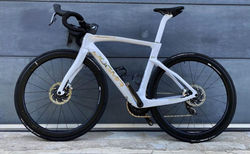 Pinarello Dogma F 2024 kaufen in Zurich #5 | velomarkt.ch