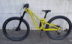 Scott Ransom kaufen in Fribourg #5 | velomarkt.ch