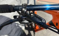 Cannondale F-Si Carbon Hardtail kaufen in Nidwalden #2 | velomarkt.ch