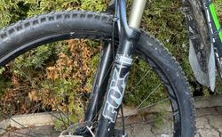 Stumpjumper FSR Elite 29 kaufen in Zurich #3 | velomarkt.ch