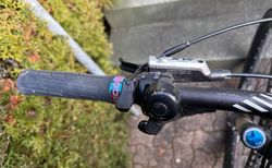 Stumpjumper FSR Elite 29 kaufen in Zurich #5 | velomarkt.ch