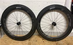 Zipp XPLR SW | Zipp | velomarkt.ch