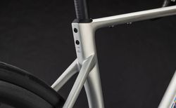 Cube Cube Attain C:62 SLX sleekgrey´n´prism 58 cm sleekgrey´n´prism kaufen in Thurgovie #2 | velomarkt.ch