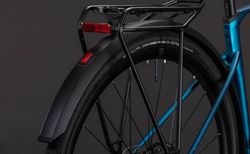 Cube Cube Nulane C:62 SLX FE electricblue´n´blue L electricblue´n´blue kaufen in Thurgovie #4 | velomarkt.ch