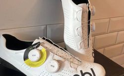 NIMBL ULTIMATE PRO EDITION | Numero 44 | velomarkt.ch