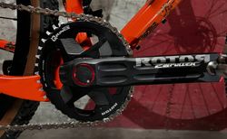 Open U.P. kaufen in St. Gallen #2 | velomarkt.ch