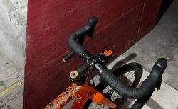 Open U.P. kaufen in St. Gallen #4 | velomarkt.ch