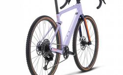 BMC UnReStricted 01 one kaufen in Zurigo #3 | velomarkt.ch
