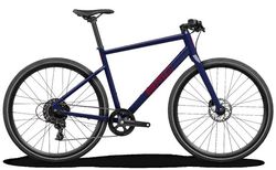 BMC Alpenchallenge AL one | BMC Alpenchallenge AL one | velomarkt.ch