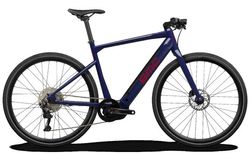 BMC Alpenchallenge amp AL one | BMC Alpenchallenge amp AL one | velomarkt.ch