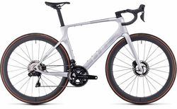 Cube Agree C:62 SLT | Cube Agree C:62 SLT | velomarkt.ch