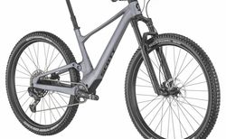 Scott Spark 950 | Scott Spark 950 | velomarkt.ch